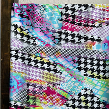 Load image into Gallery viewer, Ashby Jersey - Fashion Critical