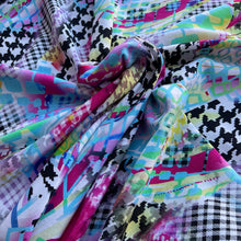 Load image into Gallery viewer, Ashby Jersey - Fashion Critical