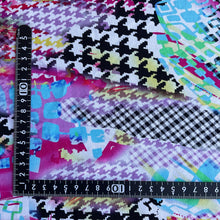 Load image into Gallery viewer, Ashby Jersey - Fashion Critical