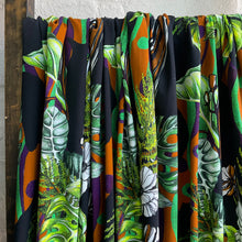 Load image into Gallery viewer, Ashby Jersey - Hot House