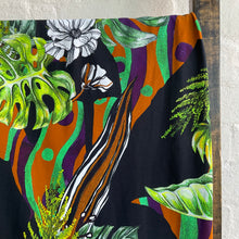 Load image into Gallery viewer, Ashby Jersey - Hot House