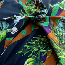 Load image into Gallery viewer, Ashby Jersey - Hot House