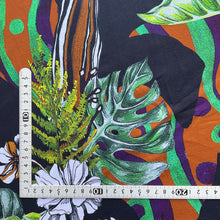 Load image into Gallery viewer, Ashby Jersey - Hot House