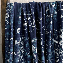 Load image into Gallery viewer, Ashby Jersey - Blue Monday