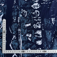 Load image into Gallery viewer, Ashby Jersey - Blue Monday