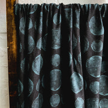 Load image into Gallery viewer, Moonstruck - Charcoal/Teal