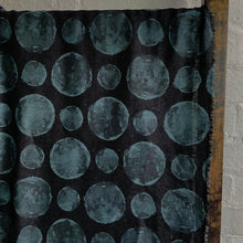 Load image into Gallery viewer, Moonstruck - Charcoal/Teal