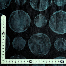 Load image into Gallery viewer, Moonstruck - Charcoal/Teal