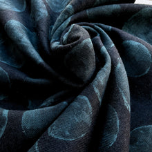 Load image into Gallery viewer, Moonstruck - Charcoal/Teal