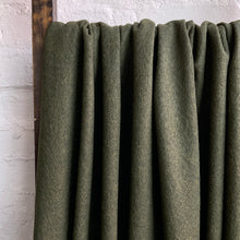 Load image into Gallery viewer, Après Boiled Wool - Forest