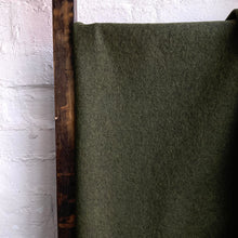Load image into Gallery viewer, Après Boiled Wool - Forest
