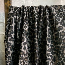 Load image into Gallery viewer, Walk on the Wild Side