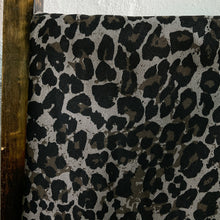 Load image into Gallery viewer, Walk on the Wild Side