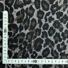 Load image into Gallery viewer, Walk on the Wild Side