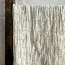 Load image into Gallery viewer, Porto Jaquard - Natural