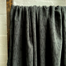 Load image into Gallery viewer, Porto Jaquard - Antique