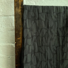 Load image into Gallery viewer, Porto Jaquard - Antique