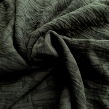 Load image into Gallery viewer, Porto Jaquard - Antique