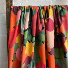 Load image into Gallery viewer, Liberty Tana Lawn - Marinas Tea Garden C