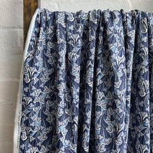 Load image into Gallery viewer, Liberty Tana Lawn - Laith A