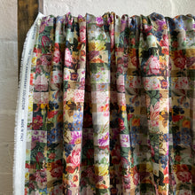 Load image into Gallery viewer, Liberty Tana Lawn - Archive Gingham A