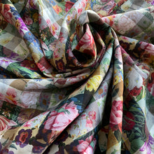 Load image into Gallery viewer, Liberty Tana Lawn - Archive Gingham A