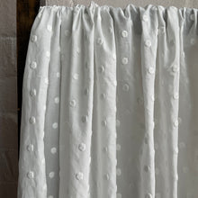 Load image into Gallery viewer, Grande Rosette - White