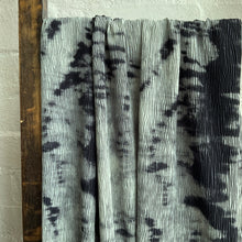 Load image into Gallery viewer, Issey Micro Pleat