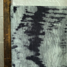 Load image into Gallery viewer, Issey Micro Pleat