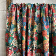 Load image into Gallery viewer, Liberty Tana Lawn - Myrtle & Mary A