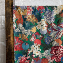 Load image into Gallery viewer, Liberty Tana Lawn - Myrtle & Mary A