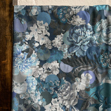 Load image into Gallery viewer, Liberty Tana Lawn - Myrtle & Mary B
