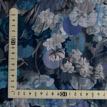 Load image into Gallery viewer, Liberty Tana Lawn - Myrtle & Mary B