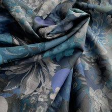 Load image into Gallery viewer, Liberty Tana Lawn - Myrtle & Mary B