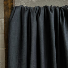 Load image into Gallery viewer, Indigo Drift Denim