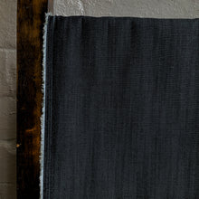 Load image into Gallery viewer, Indigo Drift Denim