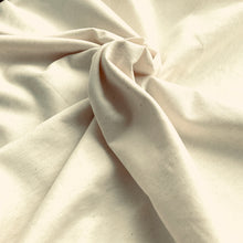 Load image into Gallery viewer, Napoli Washed Twill - Seeded Natural