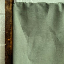 Load image into Gallery viewer, Napoli Washed Twill - Khaki