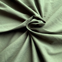 Load image into Gallery viewer, Napoli Washed Twill - Khaki