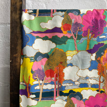 Load image into Gallery viewer, Liberty Tana Lawn - Prospect Road A