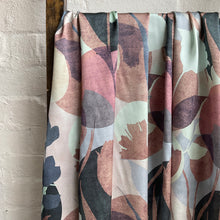 Load image into Gallery viewer, Loom Silk - Strawberry Moon