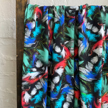 Load image into Gallery viewer, Ashby Jersey - Flight of Fancy