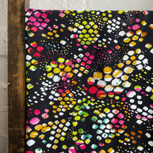 Load image into Gallery viewer, Ashby Jersey - Over The Rainbow