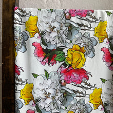 Load image into Gallery viewer, Ashby Jersey - Chelsea Bloom