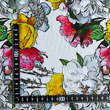 Load image into Gallery viewer, Ashby Jersey - Chelsea Bloom