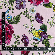 Load image into Gallery viewer, Ashby Jersey - Garden Variety