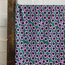 Load image into Gallery viewer, Doops Design - Pink Bud Small Jersey