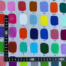 Load image into Gallery viewer, Doops Design - The Artists Palette Jersey