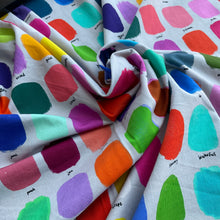 Load image into Gallery viewer, Doops Design - The Artists Palette Jersey