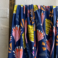 Load image into Gallery viewer, Doops Design - Protea Jersey